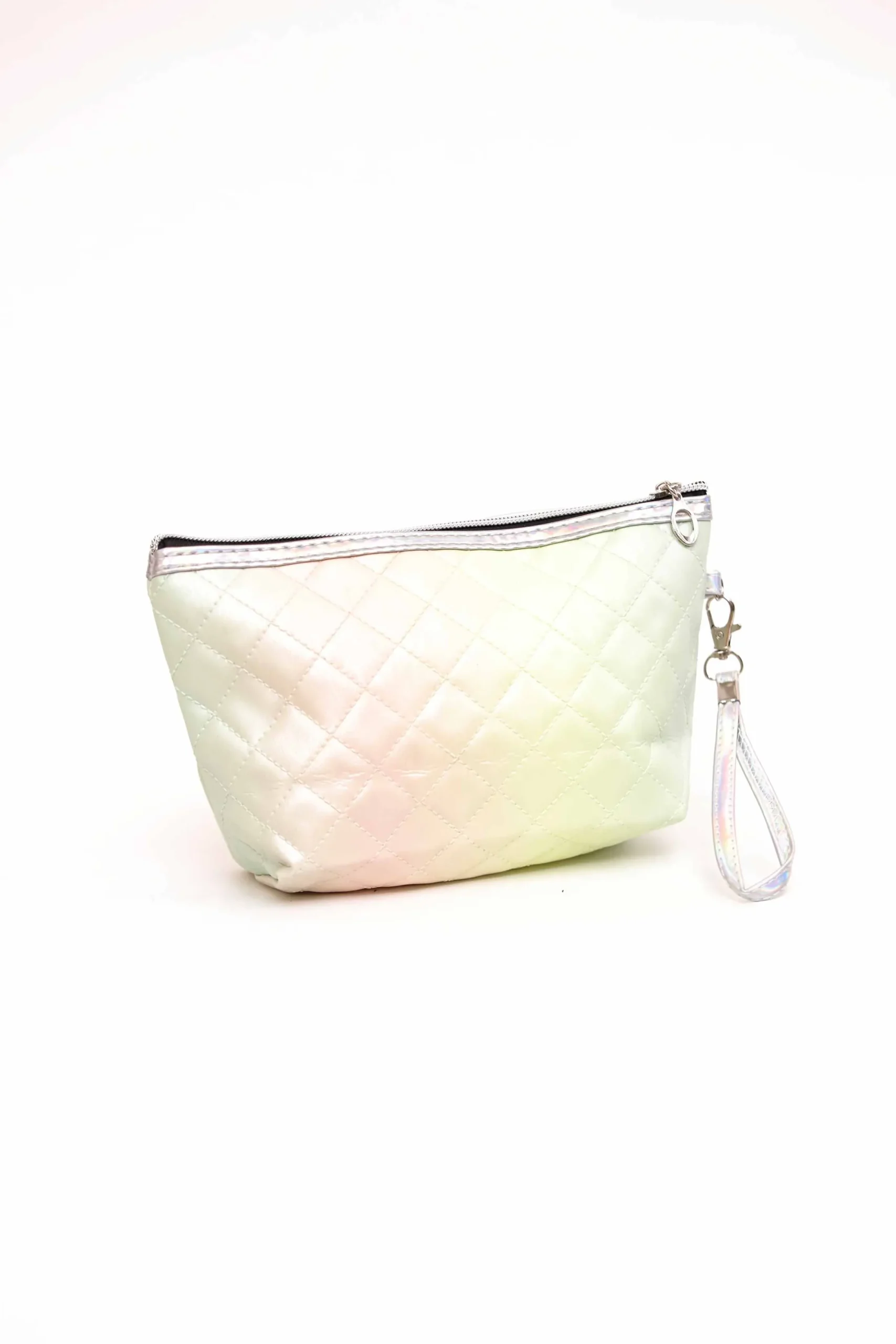 Green Vanity Bag-442002104
