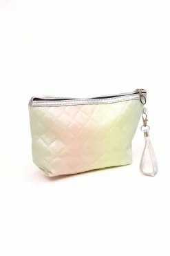 Green Vanity Bag-442002104