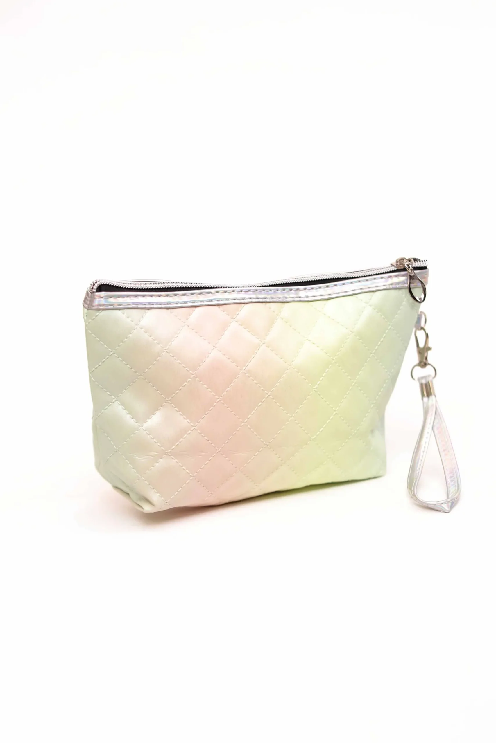 Green Vanity Bag-442002104