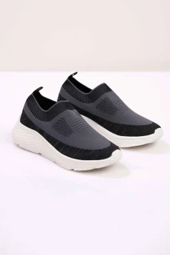 Grey Canvas-443202911