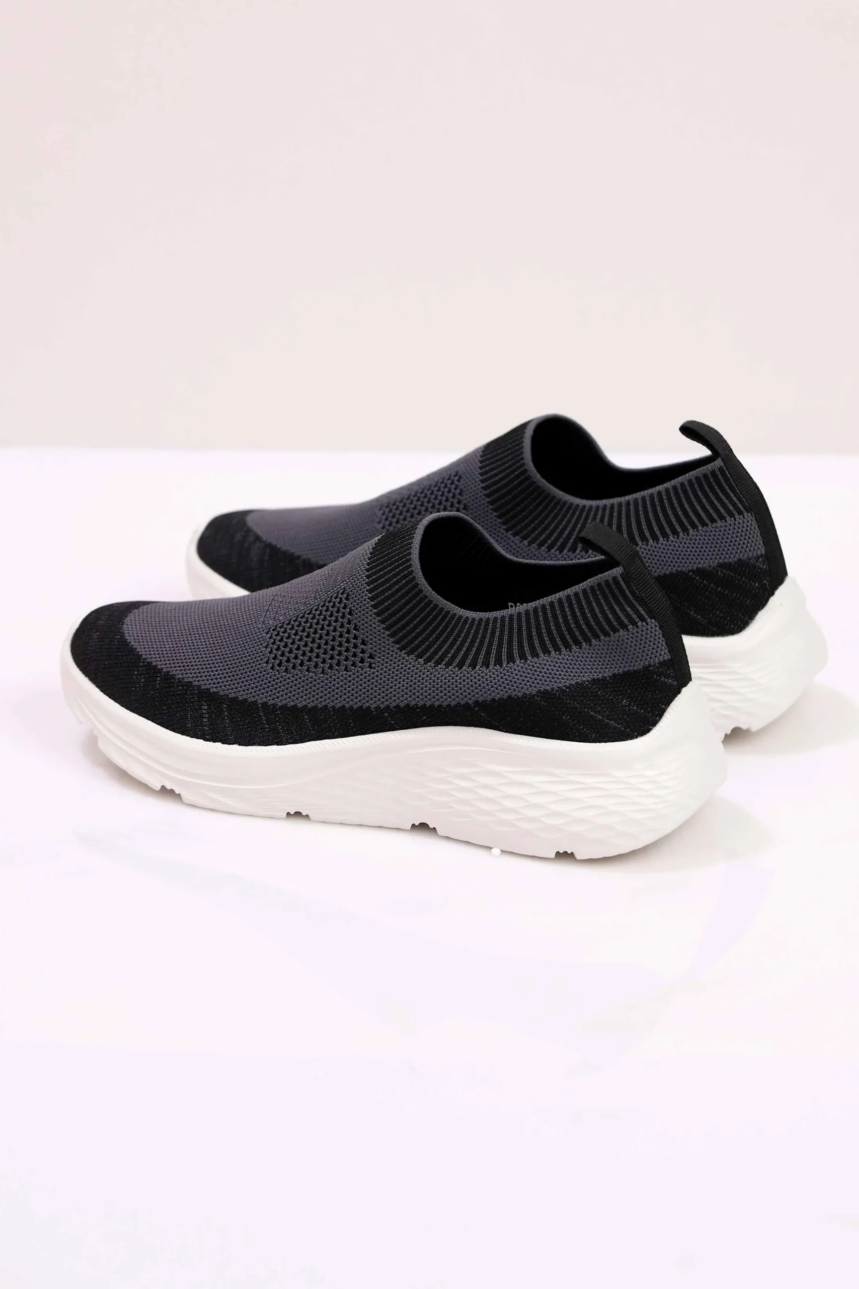 Grey Canvas-443202911