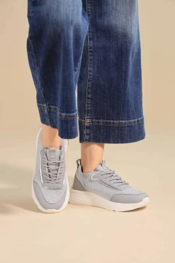Grey Joggers-443192911