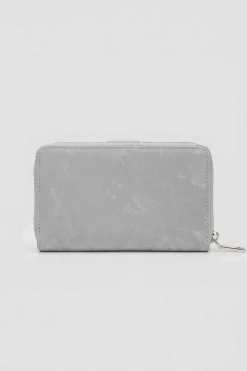 Grey Phone Bag-444912111