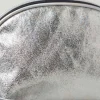 Grey Vanity Bag-446512111