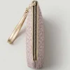 Grey Vanity Bag-446492111
