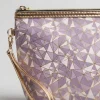 Grey Vanity Bag-446482111
