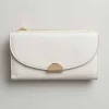 Light Beige Wallet-446622118
