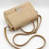 Light Khaki Hand Bag-449172130
