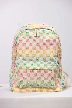 Multi Back Pack-444982101