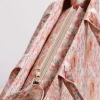 Multi Canvas Bag-1503712101