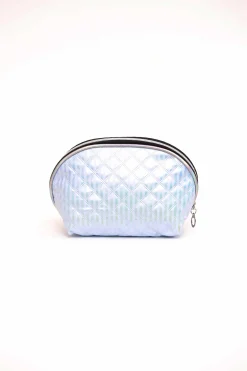 Multi Vanity Bag-442182101