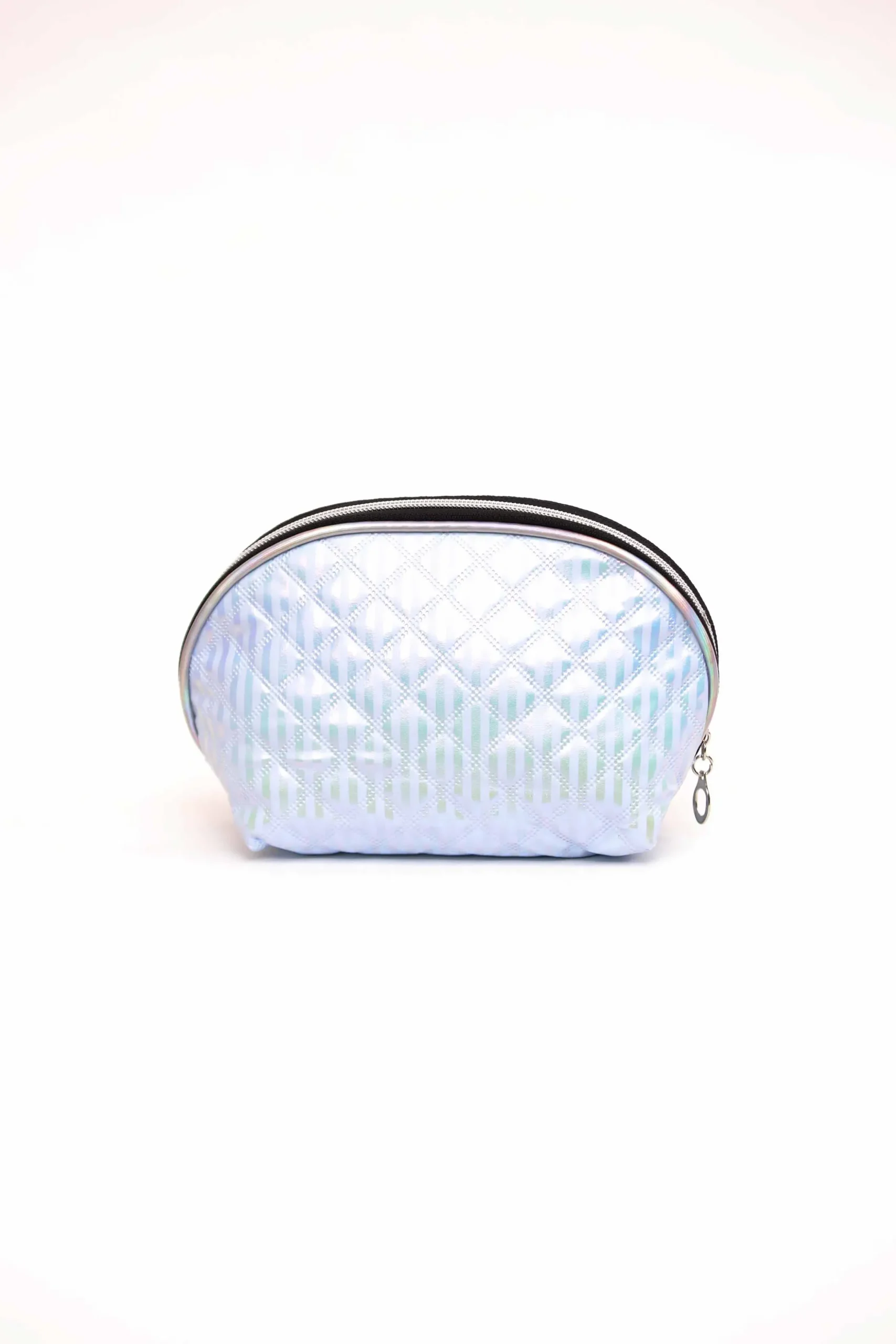 Multi Vanity Bag-442182101