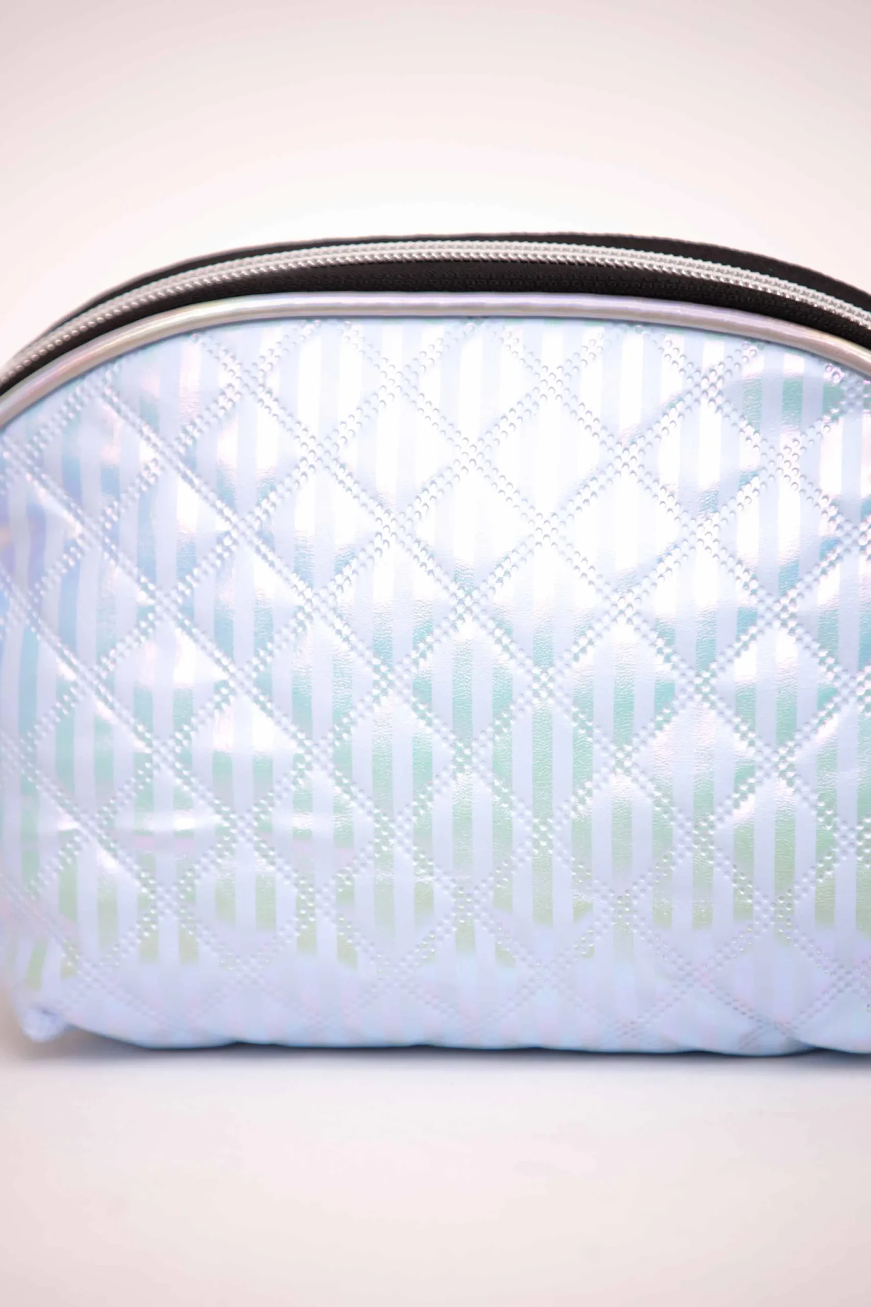 Multi Vanity Bag-442182101
