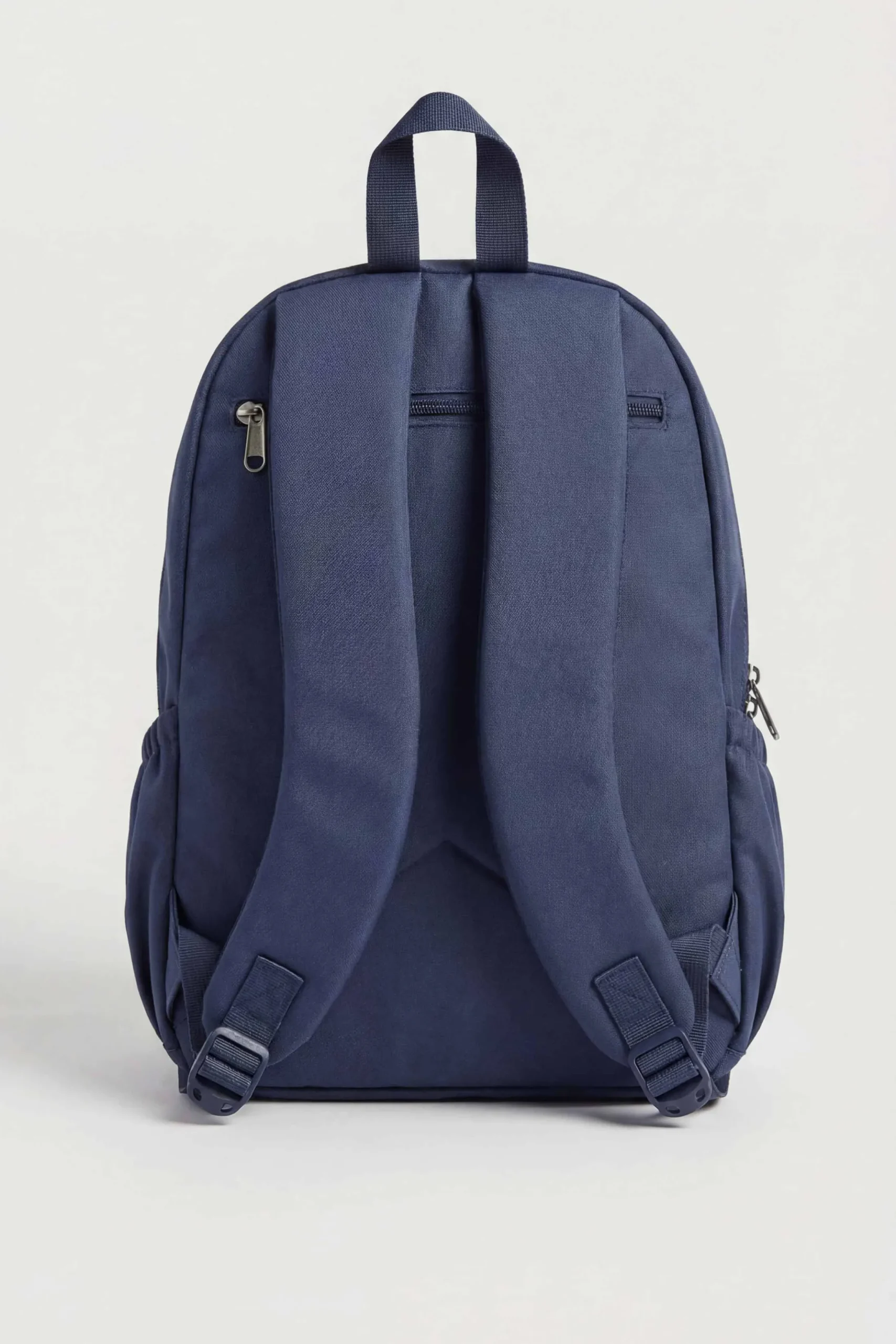 Navy Back Pack-445132121
