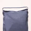 Navy Hand Bag-444302121