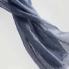 Navy Women Scarf-443392121