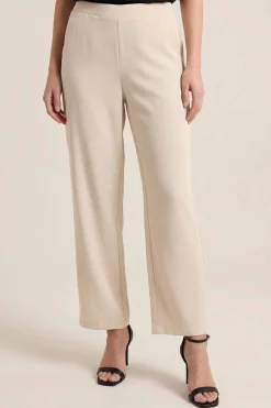 Nude Women Pants-447950126