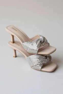 Off White Heels-445172918