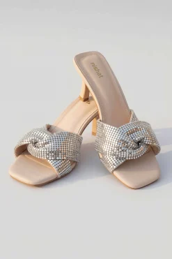Off White Heels-445172918