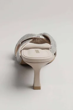 Off White Heels-445172918