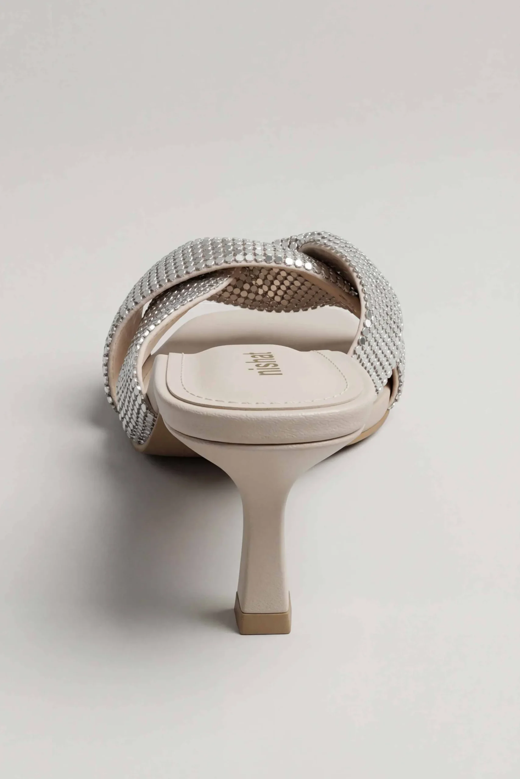 Off White Heels-445172918