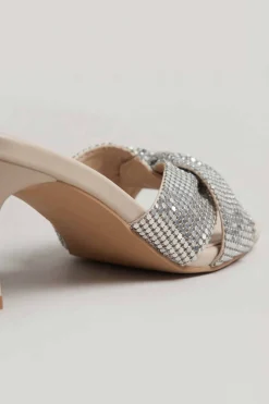 Off White Heels-445172918