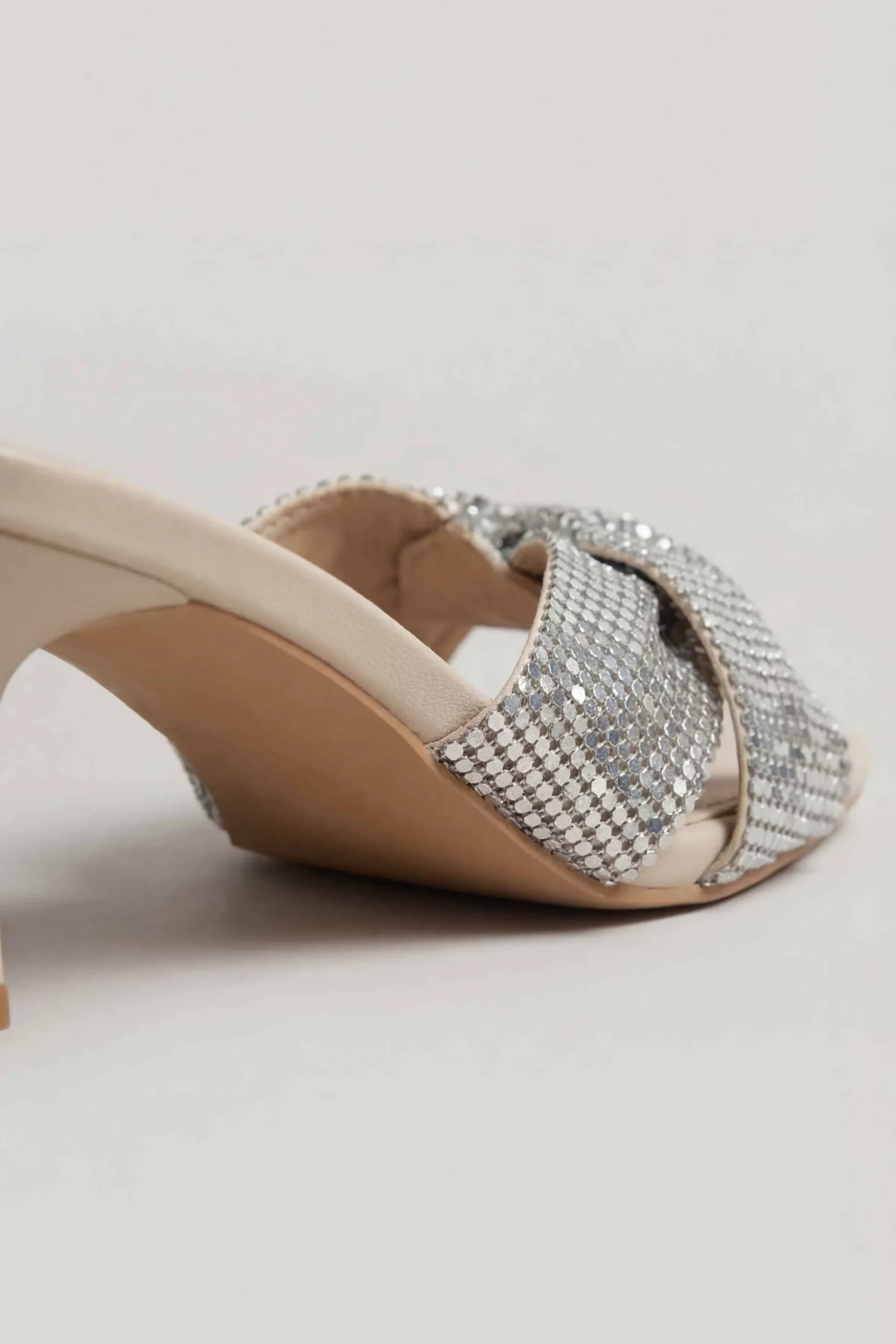 Off White Heels-445172918