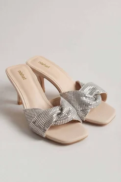 Off White Heels-445172918