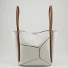 Off White Shoulder Bag-445432107