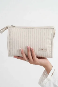 Off White Vanity Bag-448312107