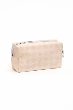 Off White Vanity Bag-442132107