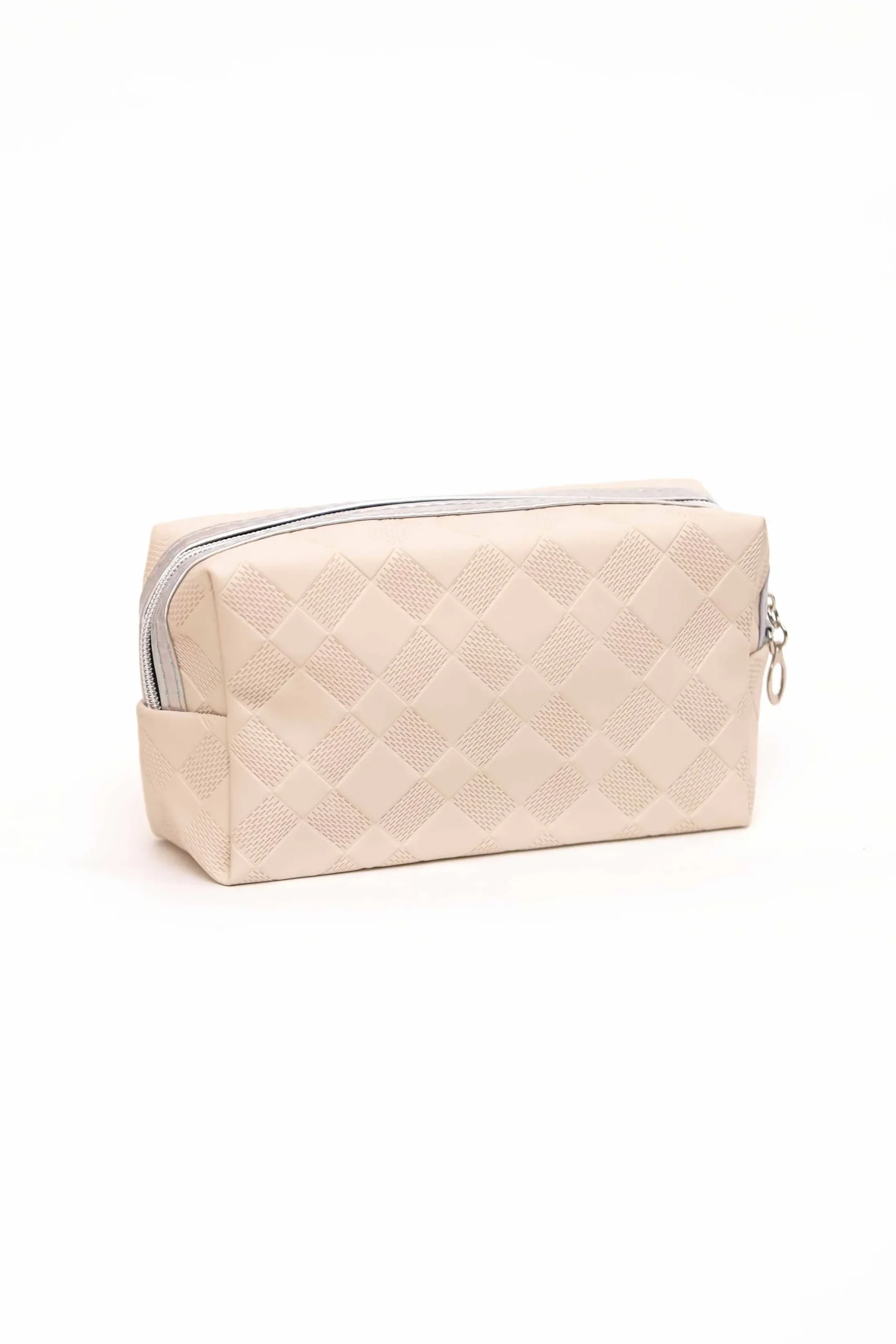 Off White Vanity Bag-442132107