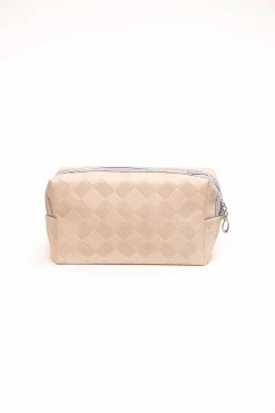 Off White Vanity Bag-442132107