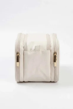 Off White Vanity Bag-448352107