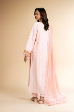 2 Piece - Digital Printed Suit - 42501514