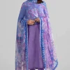 2 Piece - Digital Printed Suit - 42601601