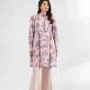 2 Piece - Digital Printed Suit - 42502181