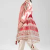 3 Piece - Digital Printed Suit - 42601244