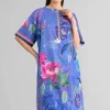 2 Piece - Digital Printed Suit - 42601614