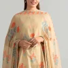 3 Piece - Digital Printed Suit - 42601906