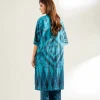 2 Piece - Digital Printed Suit - 42502175