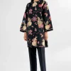2 Piece - Digital Printed Suit - 42502183
