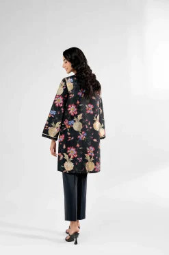 2 Piece - Digital Printed Suit - 42502183