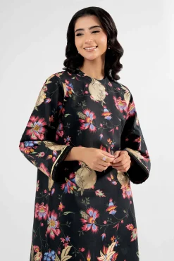 2 Piece - Digital Printed Suit - 42502183