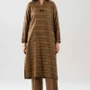 1 Piece - Dyed Loose Fabric - 42503998