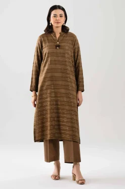 1 Piece - Dyed Loose Fabric - 42503998
