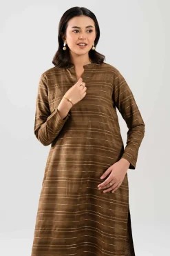 1 Piece - Dyed Loose Fabric - 42503998