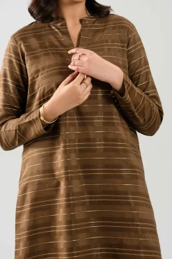 1 Piece - Dyed Loose Fabric - 42503998