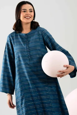 1 Piece - Dyed Loose Fabric - 42503994