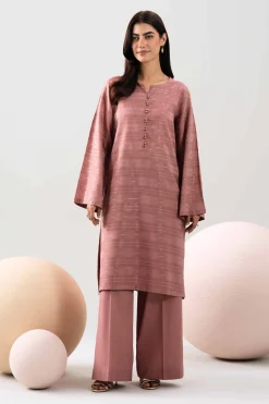 1 Piece - Dyed Loose Fabric - 42503997